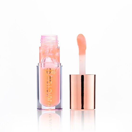 LIP OIL PITAYABT